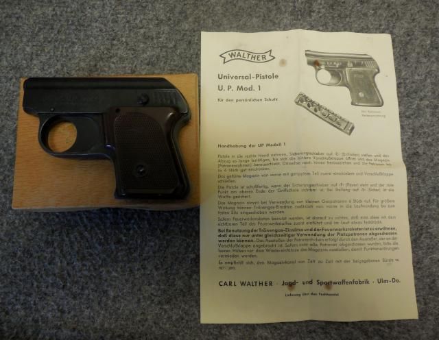 mauser p38 serial number guide