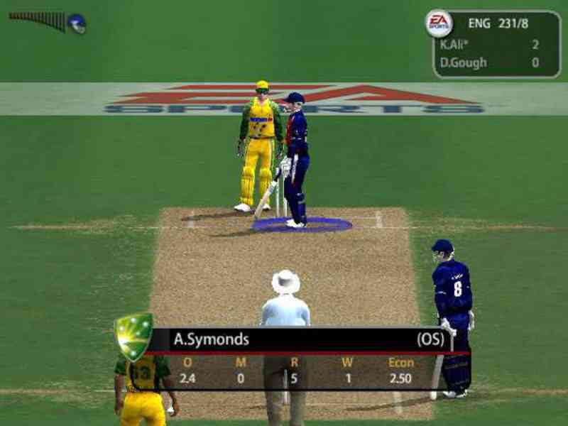 cricket games free download for windows 7