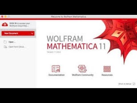 wolfram mathematica 11.3.0 free download
