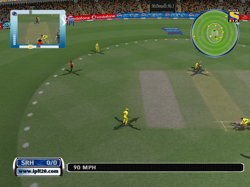 cricket games free download for windows 7