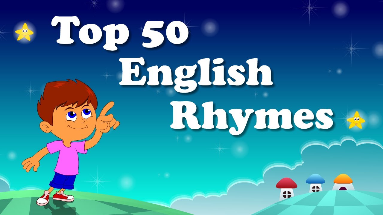download english songs free